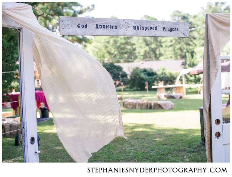 Winnsboro SC Wedding Photographer_3078