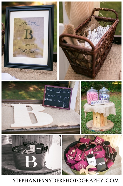 Winnsboro SC Wedding Photographer_3079