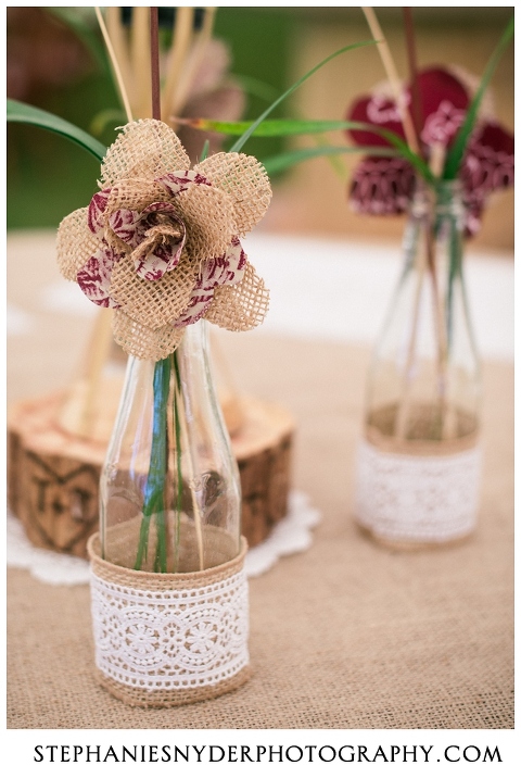 Winnsboro SC Wedding Photographer_3080