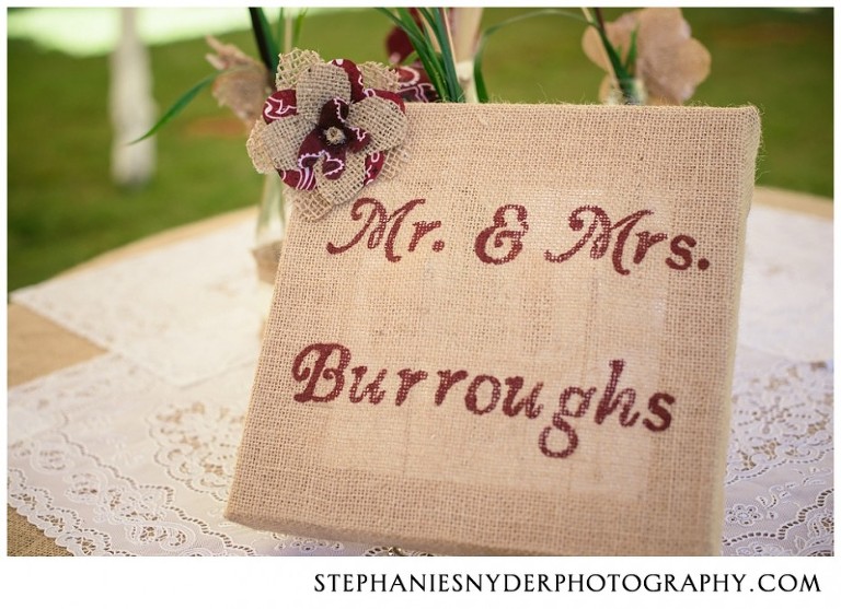 Winnsboro SC Wedding Photographer_3081