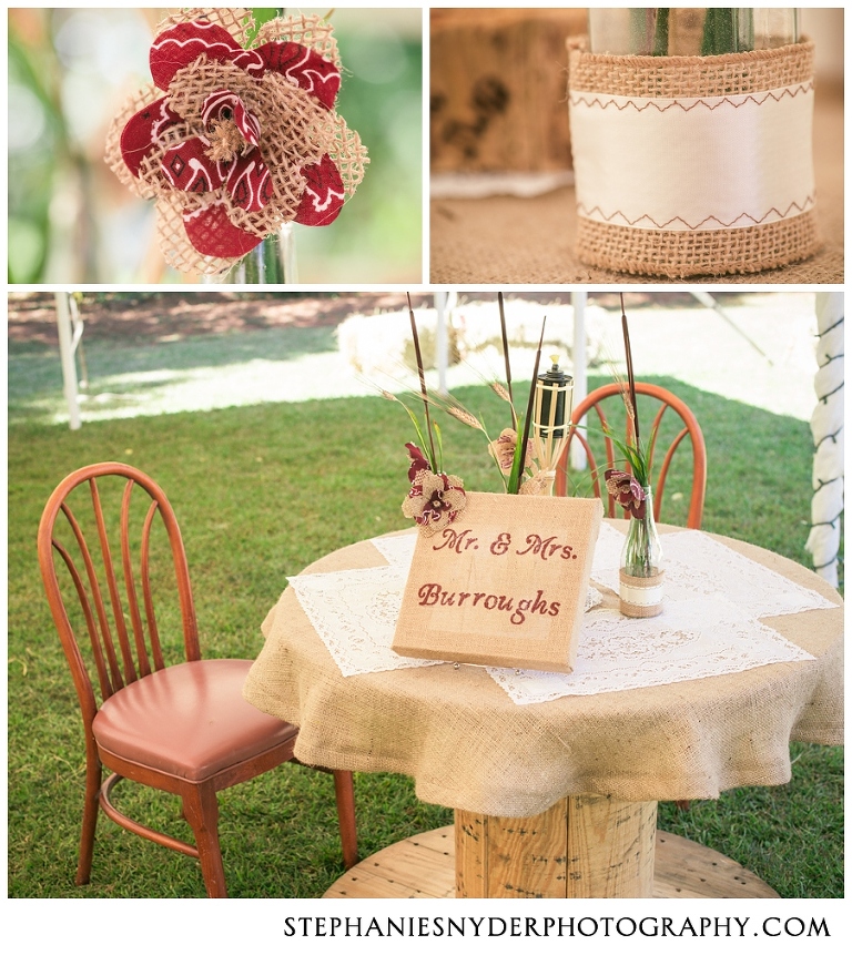 Winnsboro SC Wedding Photographer_3082