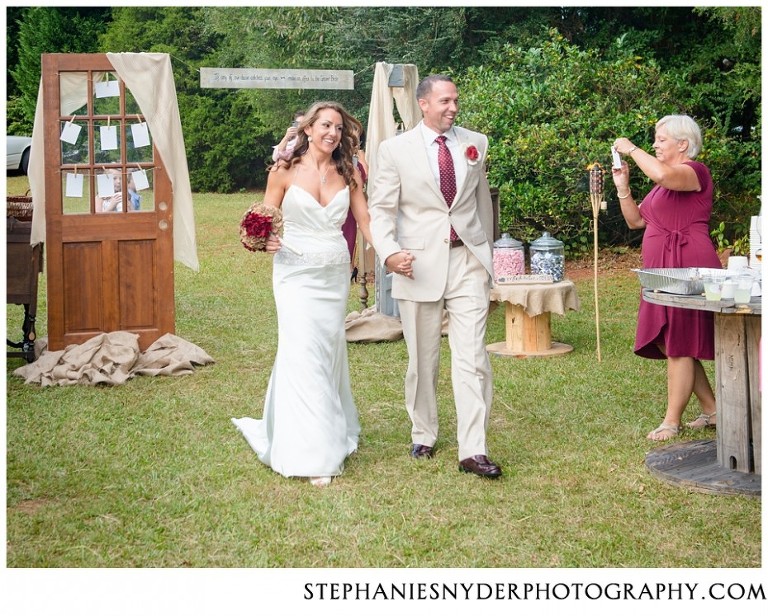 Winnsboro SC Wedding Photographer_3084