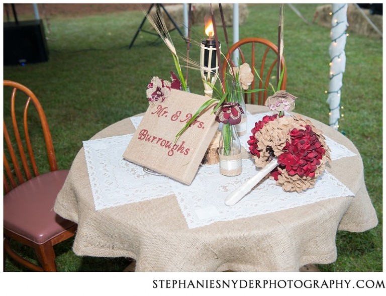 Winnsboro SC Wedding Photographer_3085