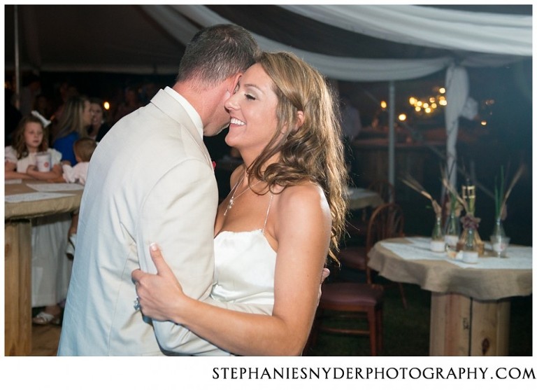 Winnsboro SC Wedding Photographer_3086