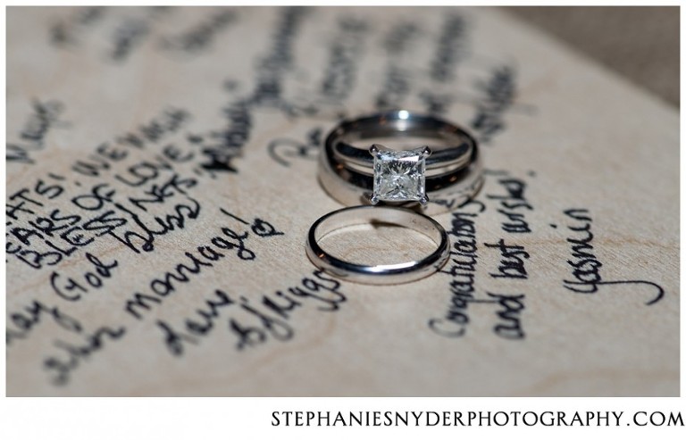 Winnsboro SC Wedding Photographer_3087