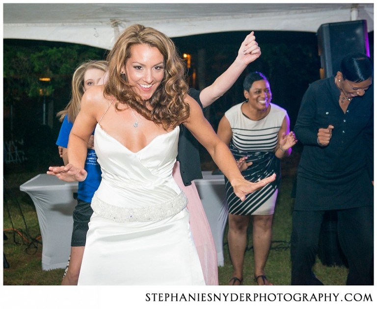 Winnsboro SC Wedding Photographer_3088