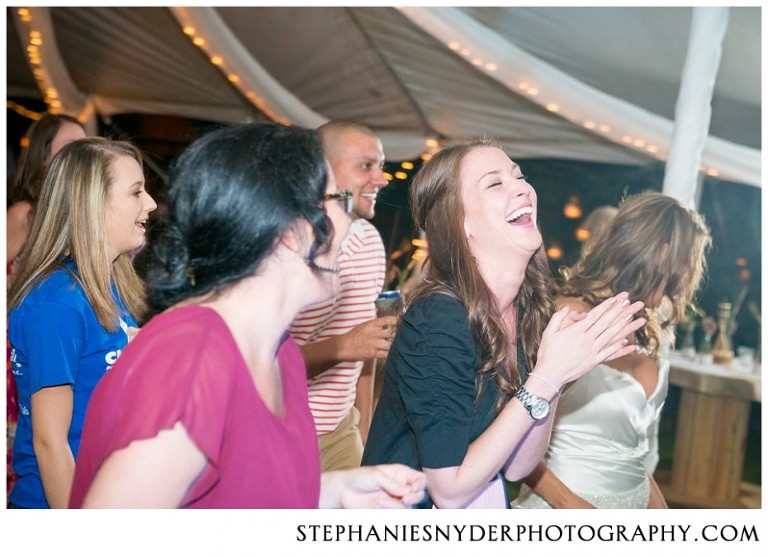 Winnsboro SC Wedding Photographer_3089