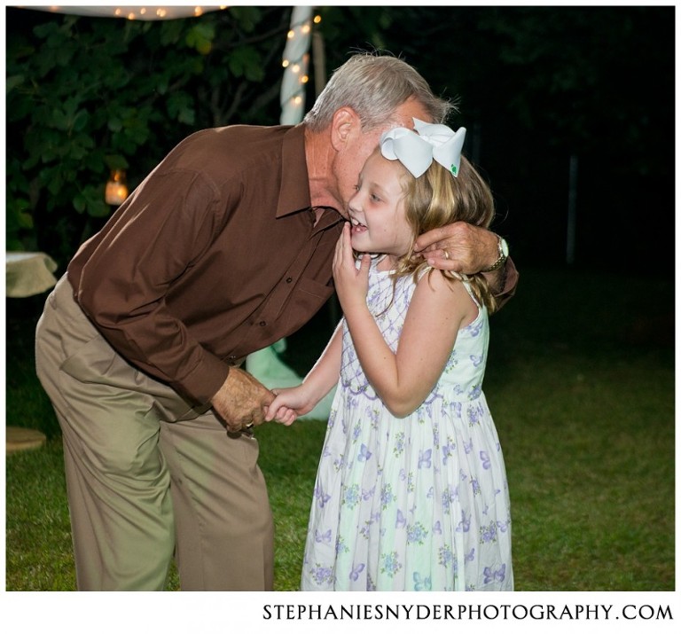 Winnsboro SC Wedding Photographer_3090