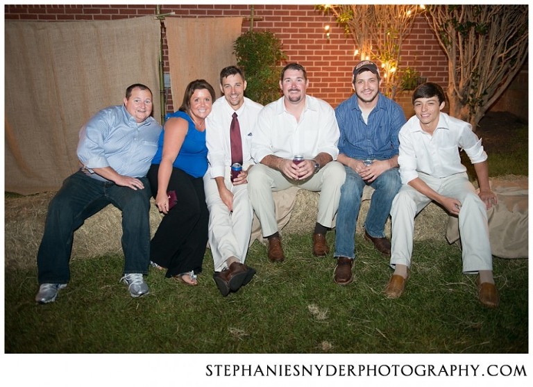 Winnsboro SC Wedding Photographer_3091