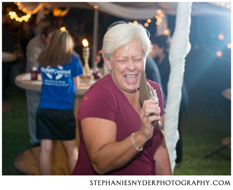 Winnsboro SC Wedding Photographer_3092
