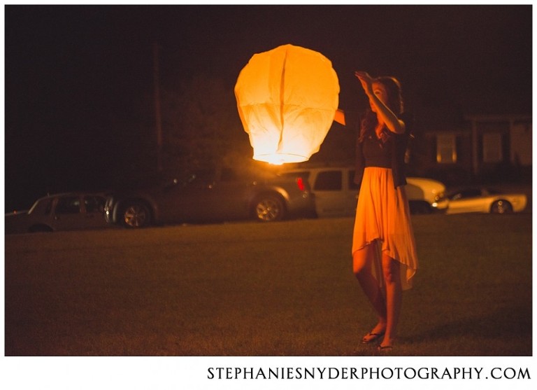 Winnsboro SC Wedding Photographer_3093