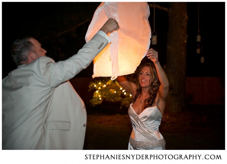 Winnsboro SC Wedding Photographer_3094