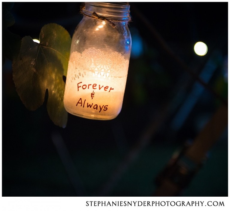 Winnsboro SC Wedding Photographer_3096