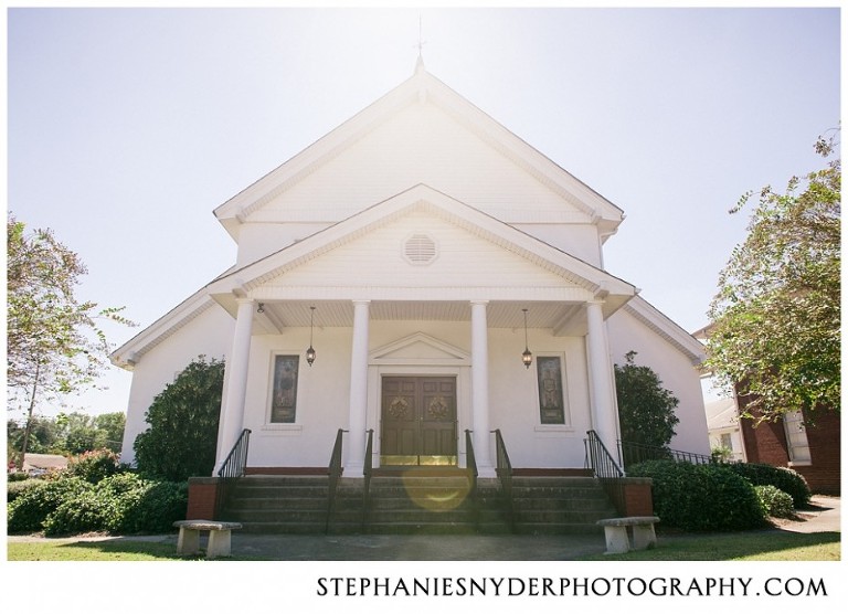 Winnsboro SC Wedding Photographer_3097