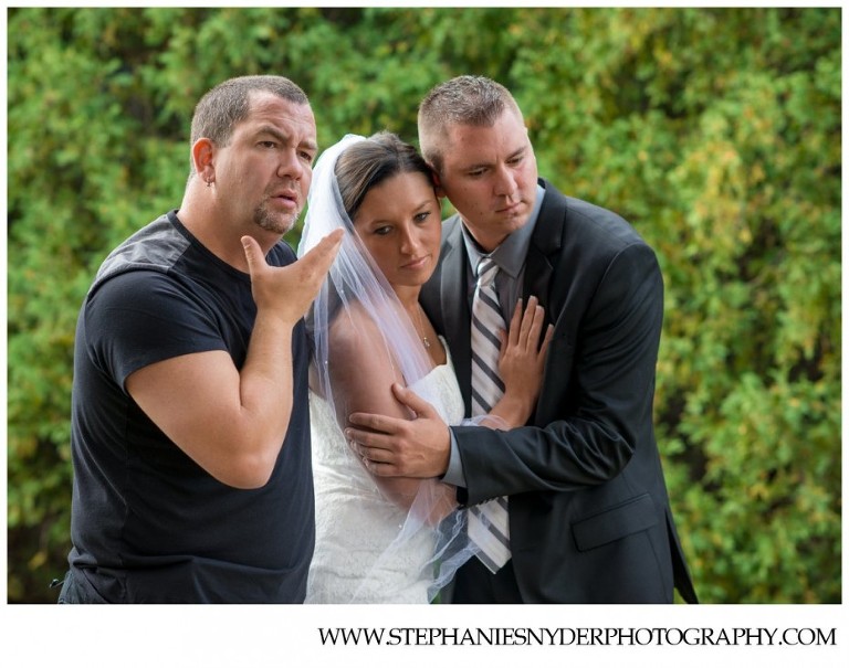SC Wedding Photographer Stephanie Snyder_0115