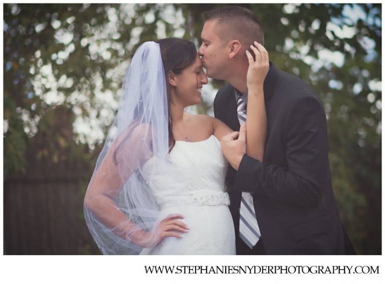 SC Wedding Photographer Stephanie Snyder_0116