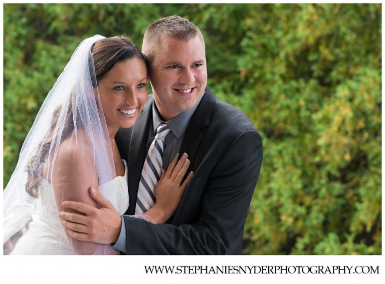 SC Wedding Photographer Stephanie Snyder_0117