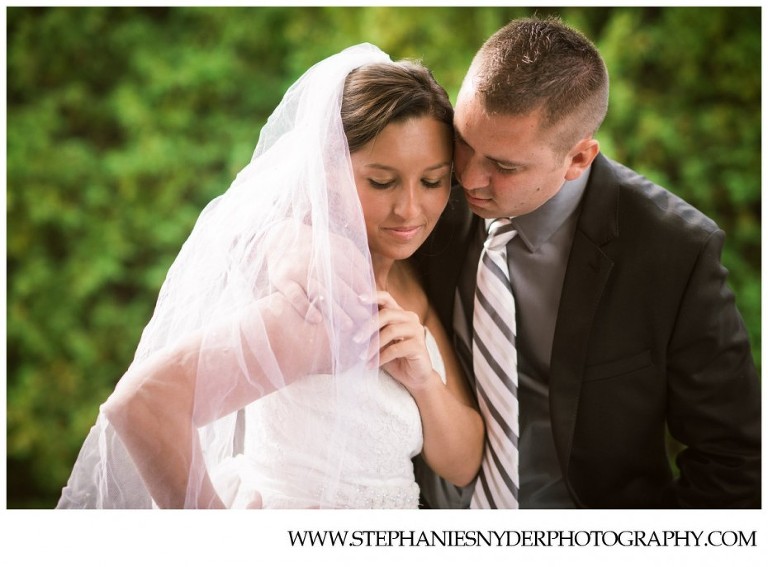 SC Wedding Photographer Stephanie Snyder_0118