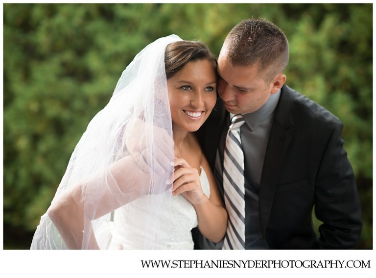 SC Wedding Photographer Stephanie Snyder_0119