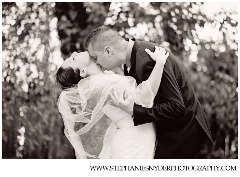 SC Wedding Photographer Stephanie Snyder_0121