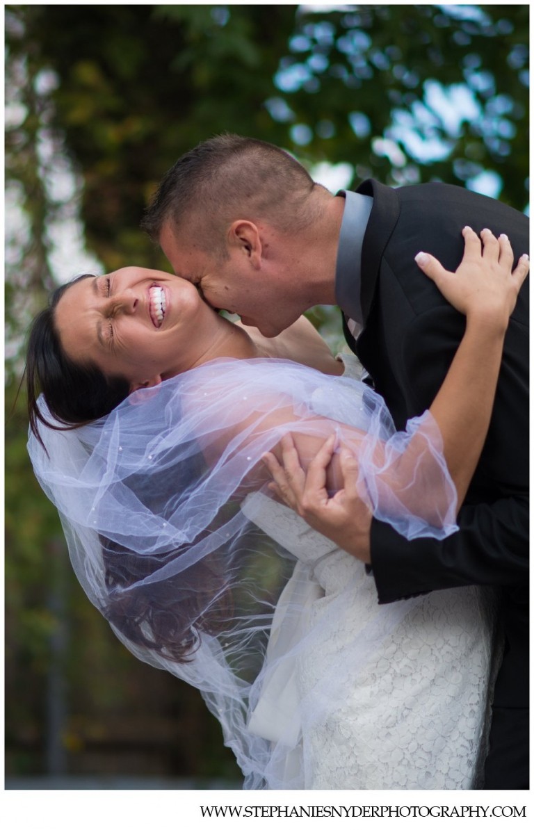 SC Wedding Photographer Stephanie Snyder_0122