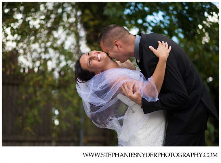SC Wedding Photographer Stephanie Snyder_0123