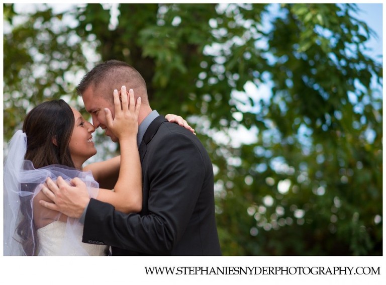 SC Wedding Photographer Stephanie Snyder_0124