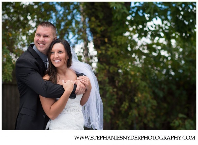 SC Wedding Photographer Stephanie Snyder_0125