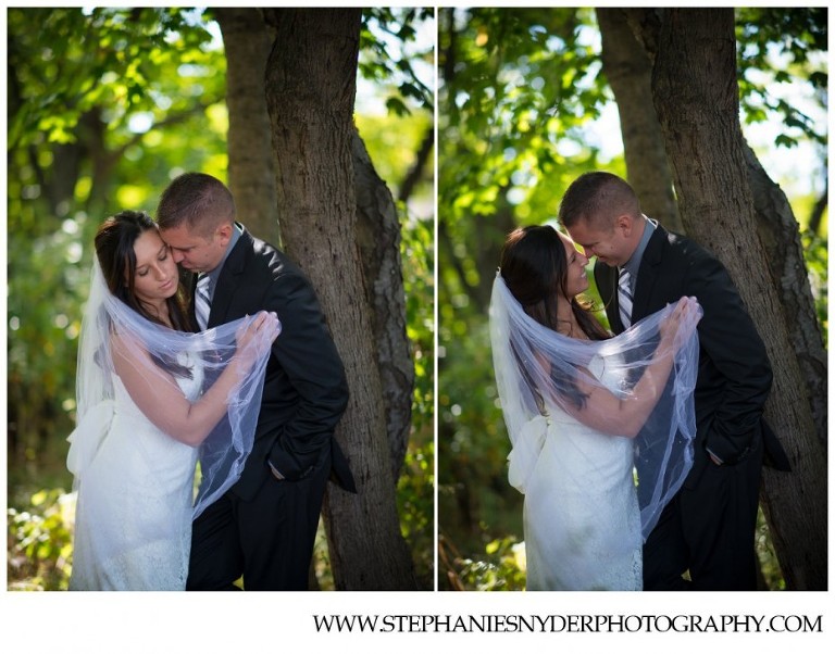 SC Wedding Photographer Stephanie Snyder_0126