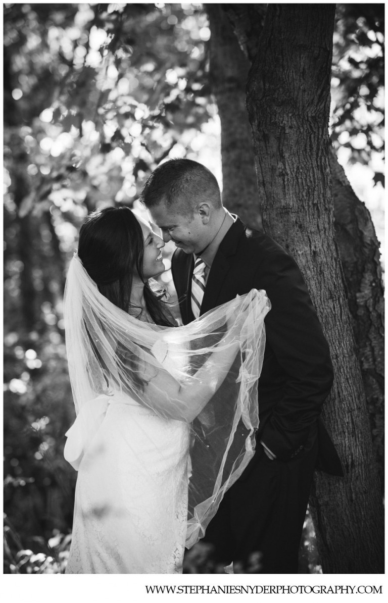 SC Wedding Photographer Stephanie Snyder_0127