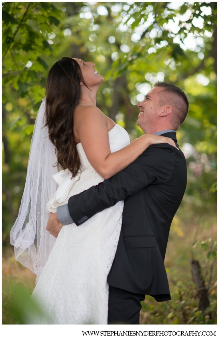 SC Wedding Photographer Stephanie Snyder_0128