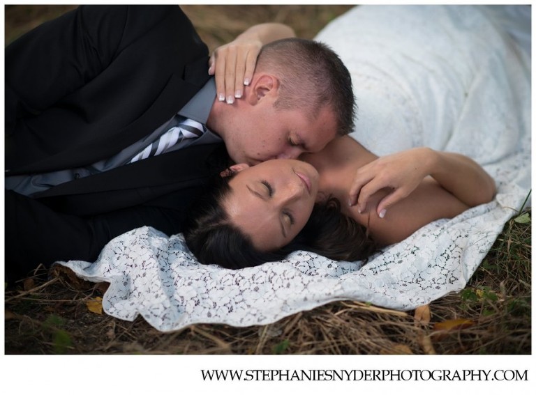 SC Wedding Photographer Stephanie Snyder_0131