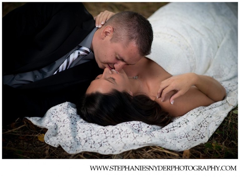 SC Wedding Photographer Stephanie Snyder_0132