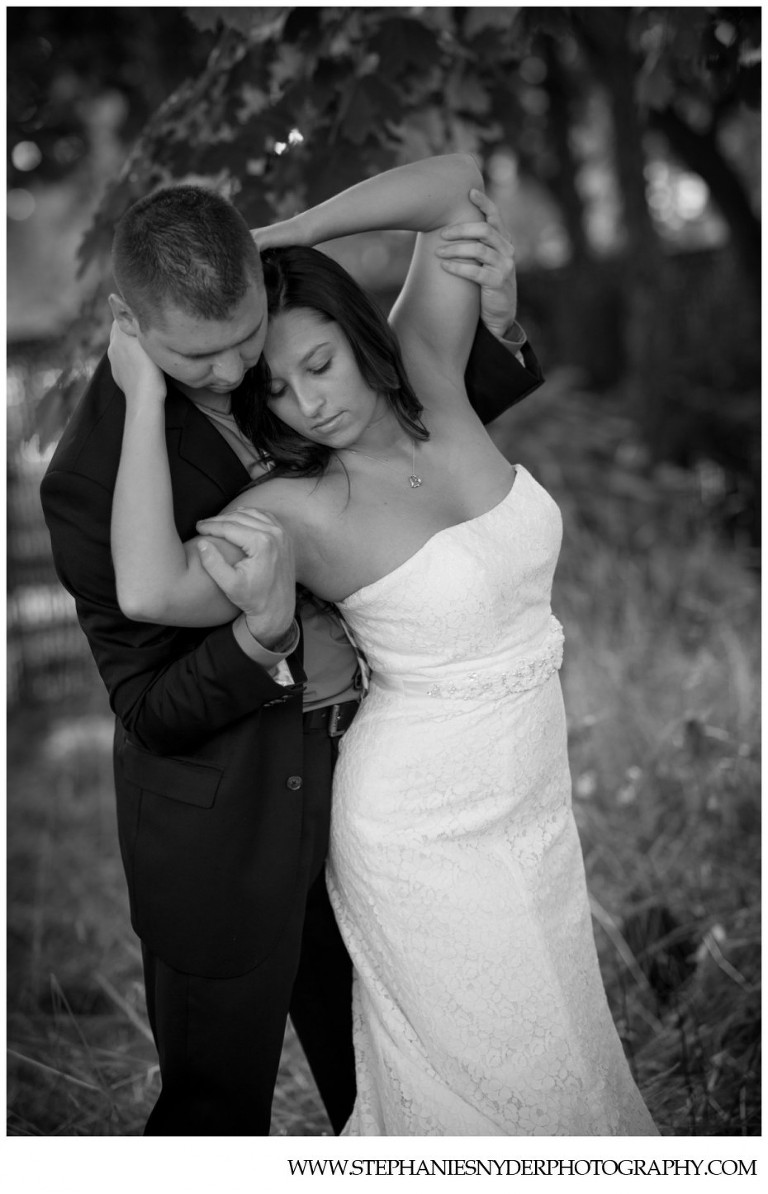 SC Wedding Photographer Stephanie Snyder_0133