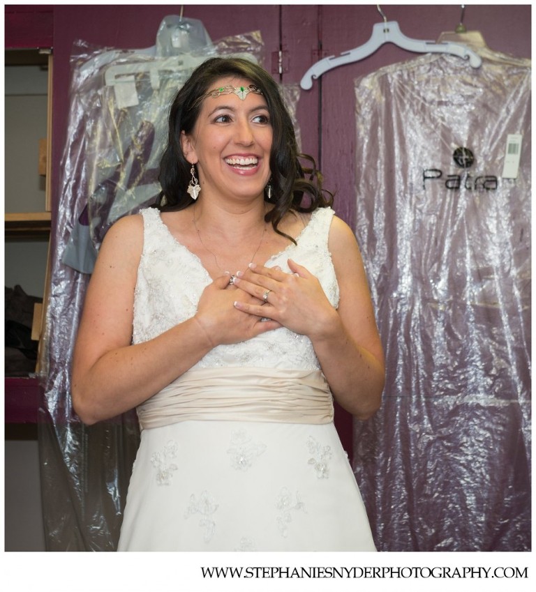 Winchester VA Wedding Photographer Stephanie Snyder_0037