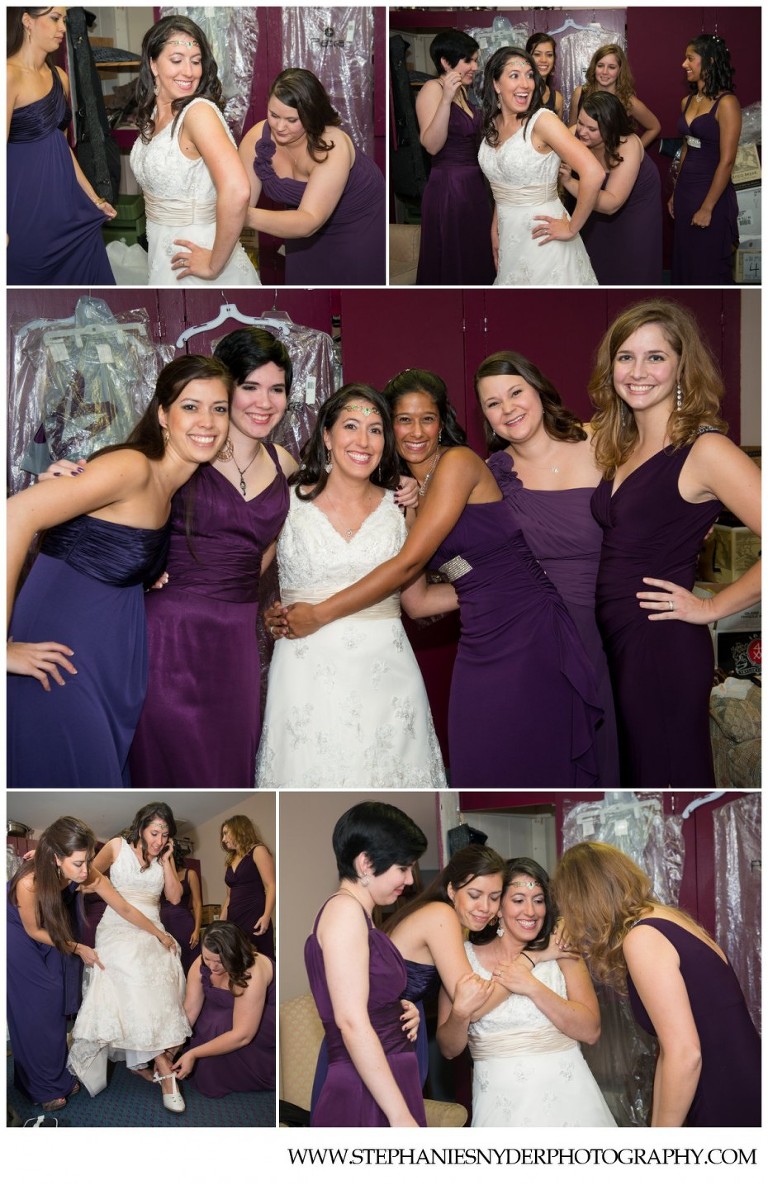 Winchester VA Wedding Photographer Stephanie Snyder_0038