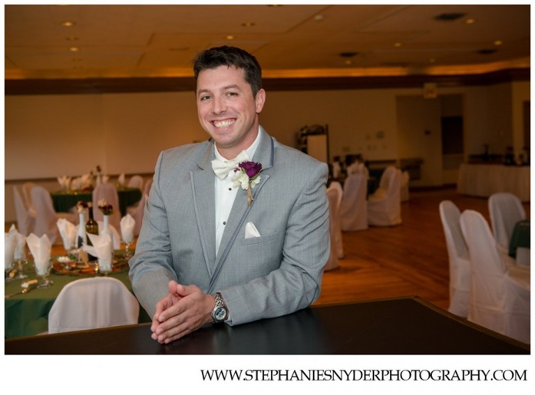 Winchester VA Wedding Photographer Stephanie Snyder_0039
