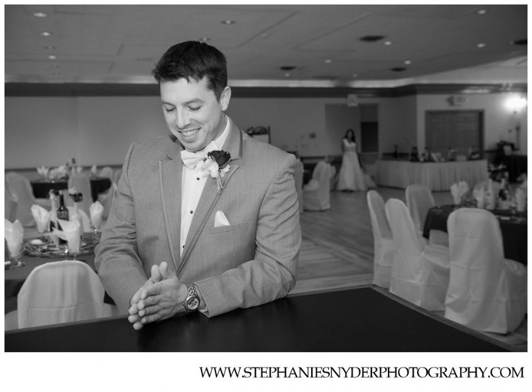 Winchester VA Wedding Photographer Stephanie Snyder_0040