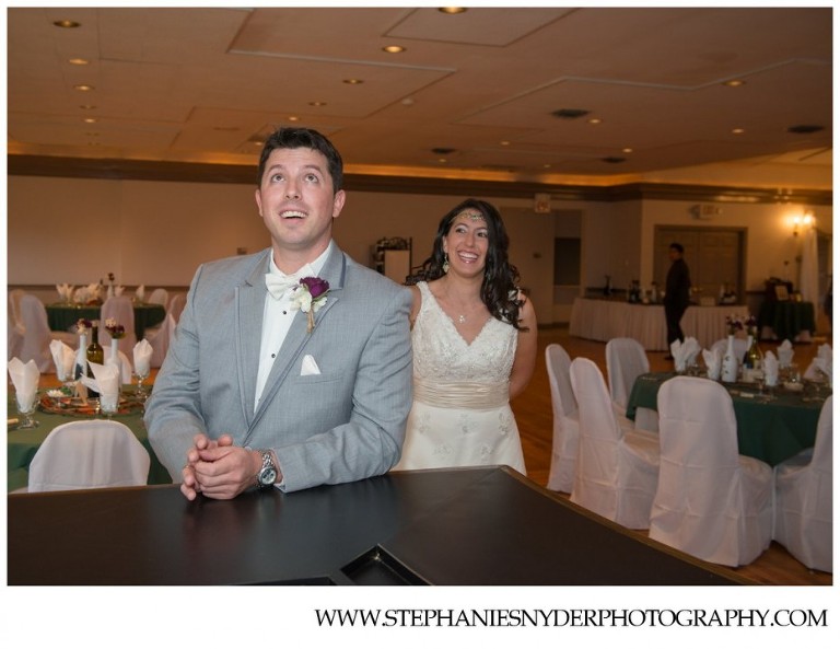 Winchester VA Wedding Photographer Stephanie Snyder_0041