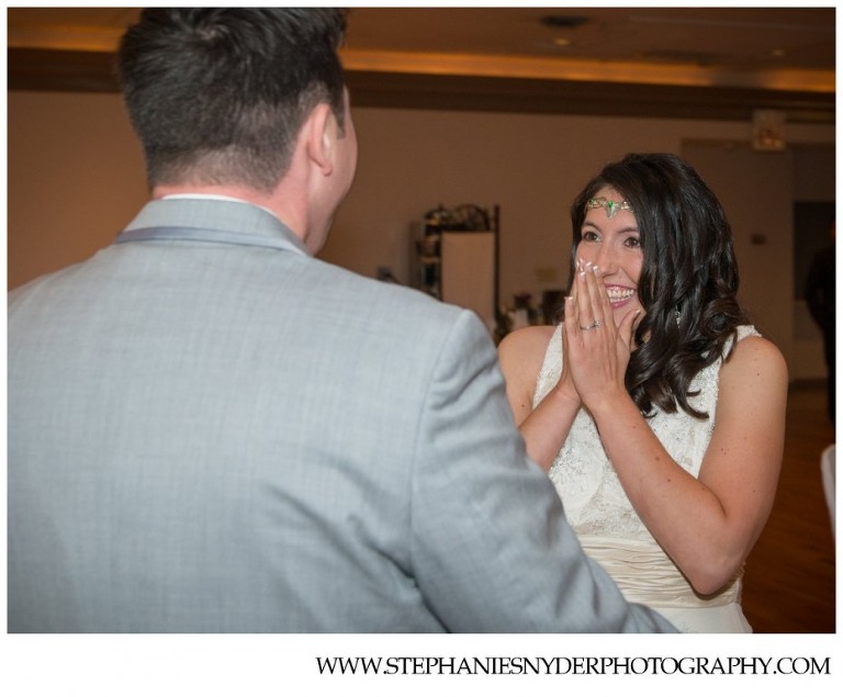 Winchester VA Wedding Photographer Stephanie Snyder_0042