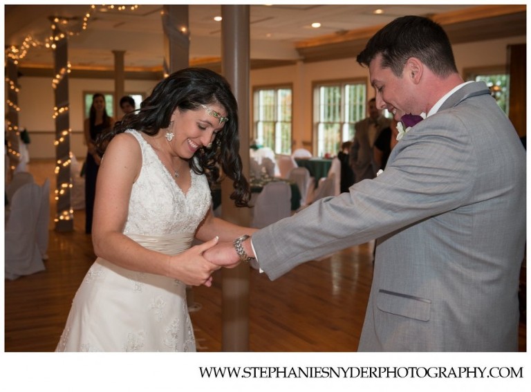 Winchester VA Wedding Photographer Stephanie Snyder_0043