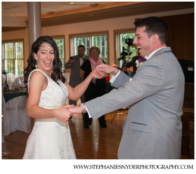 Winchester VA Wedding Photographer Stephanie Snyder_0044