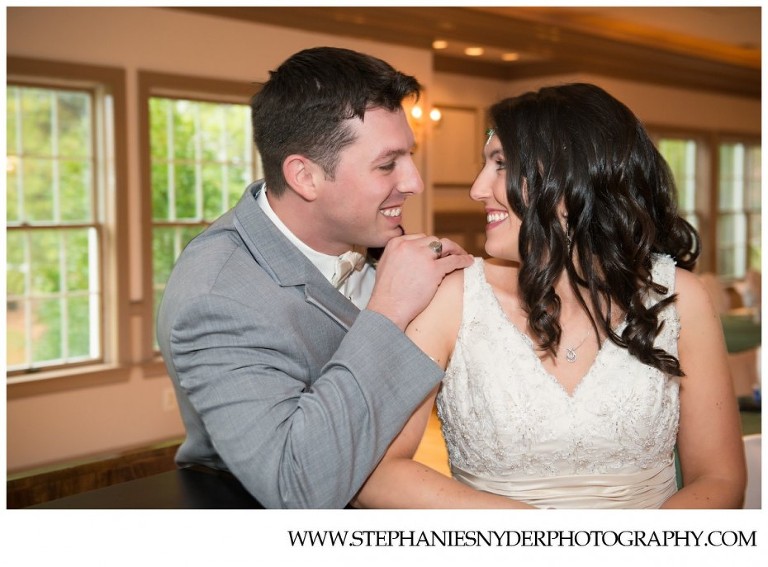 Winchester VA Wedding Photographer Stephanie Snyder_0045