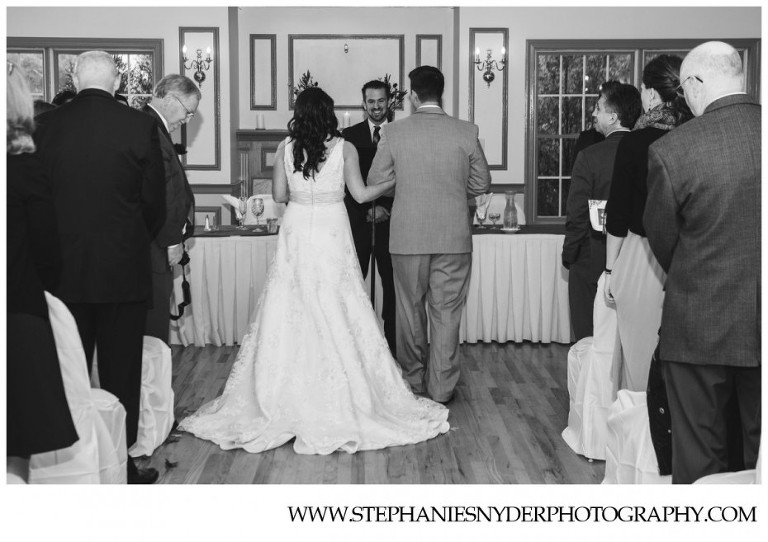Winchester VA Wedding Photographer Stephanie Snyder_0046