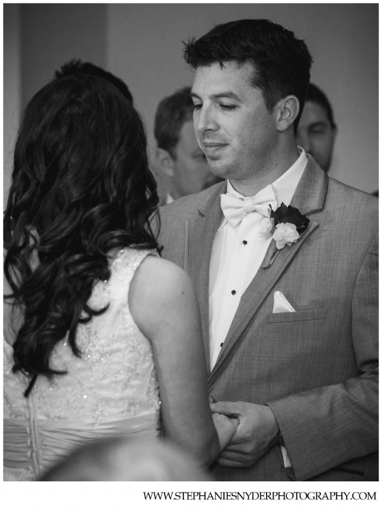 Winchester VA Wedding Photographer Stephanie Snyder_0047