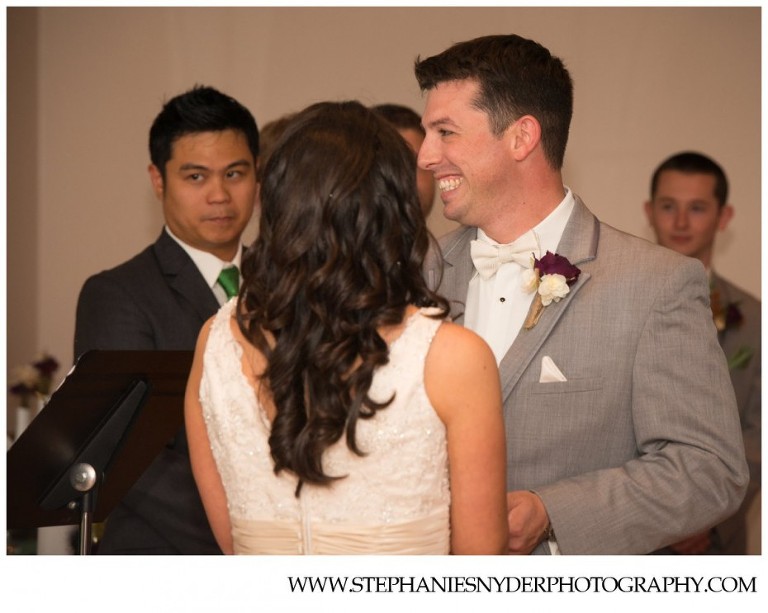 Winchester VA Wedding Photographer Stephanie Snyder_0048
