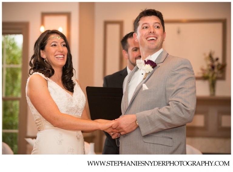 Winchester VA Wedding Photographer Stephanie Snyder_0049