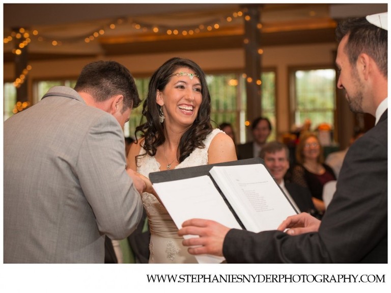Winchester VA Wedding Photographer Stephanie Snyder_0050
