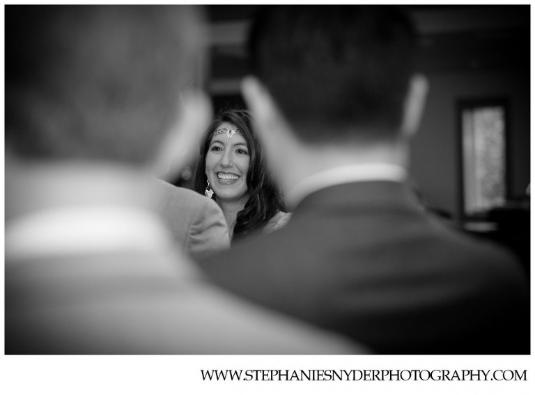 Winchester VA Wedding Photographer Stephanie Snyder_0051