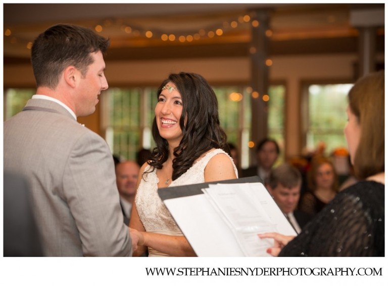 Winchester VA Wedding Photographer Stephanie Snyder_0052